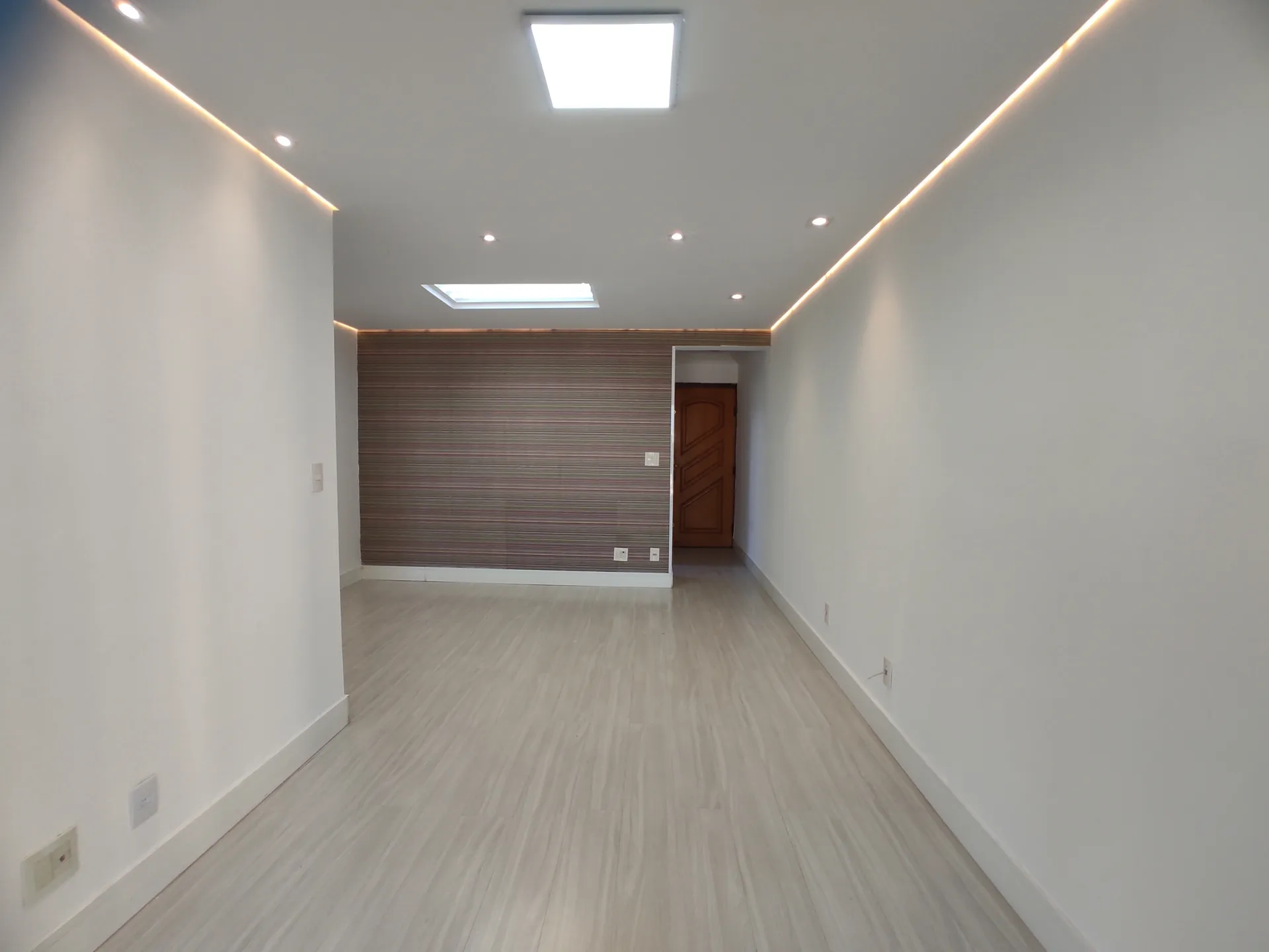 Apartamento 3 quartos no Jardim Íris, São Paulo - Foto 9