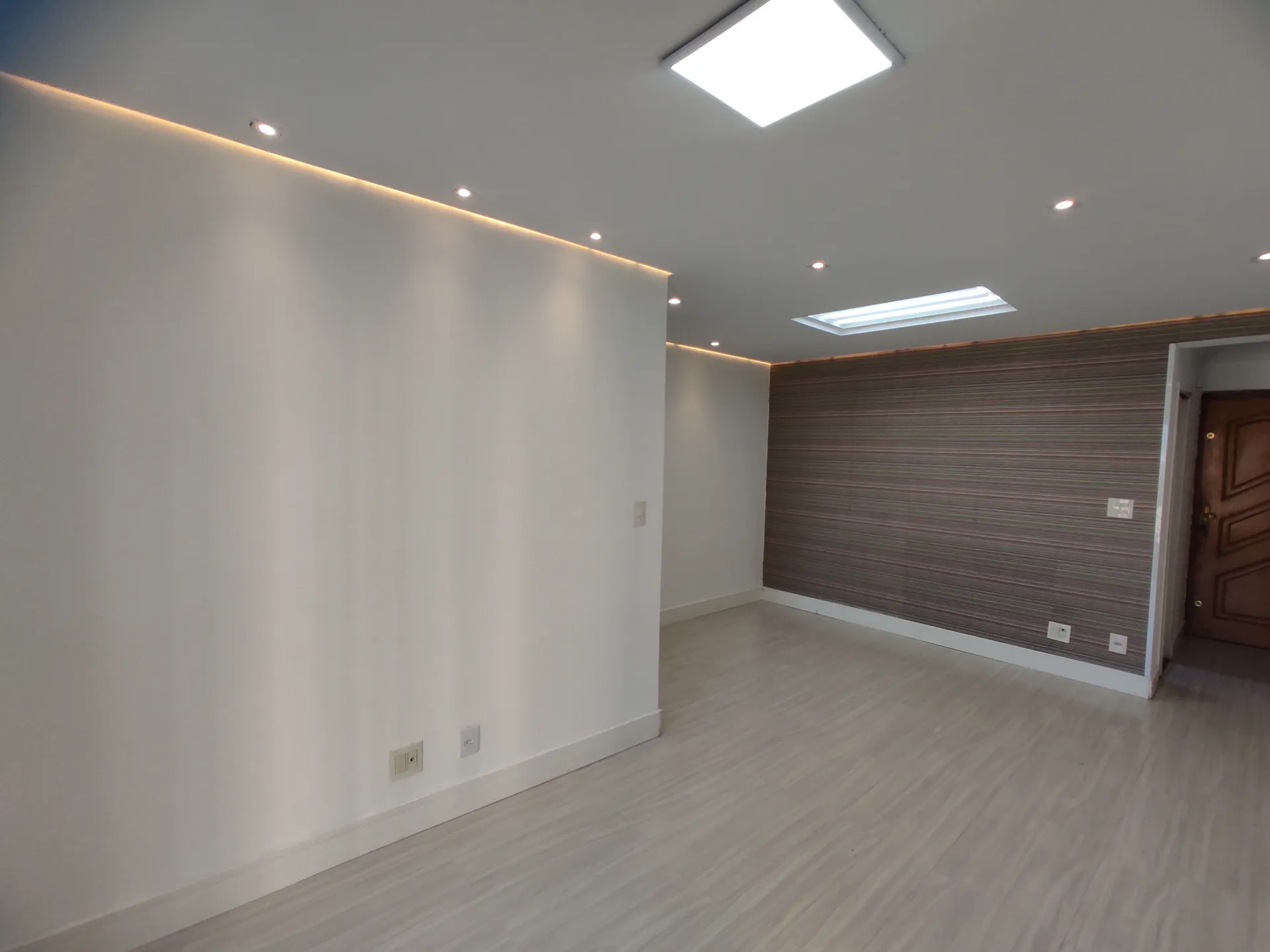 Apartamento 3 quartos no Jardim Íris, São Paulo - Foto 8