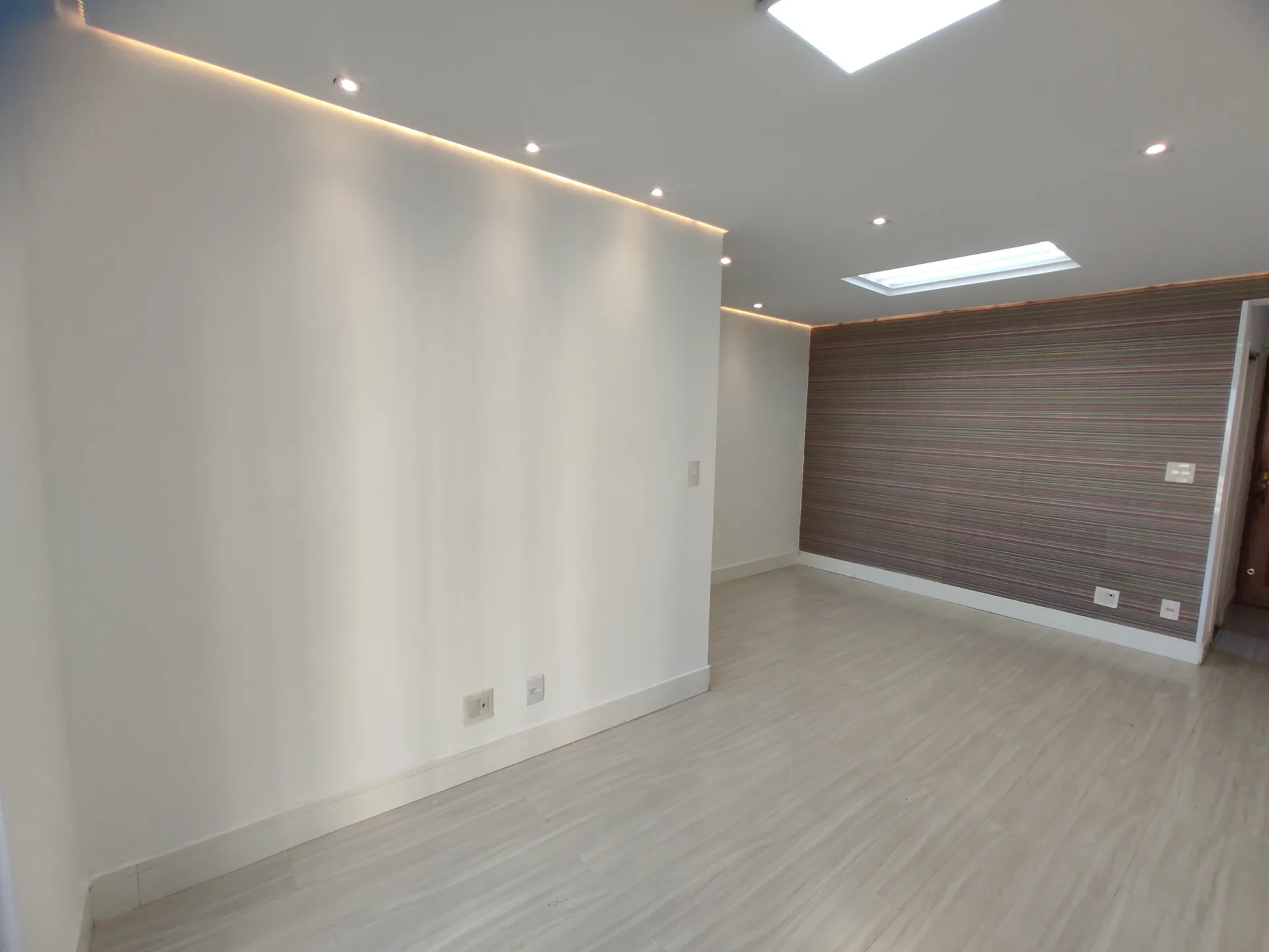 Apartamento 3 quartos no Jardim Íris, São Paulo - Foto 7