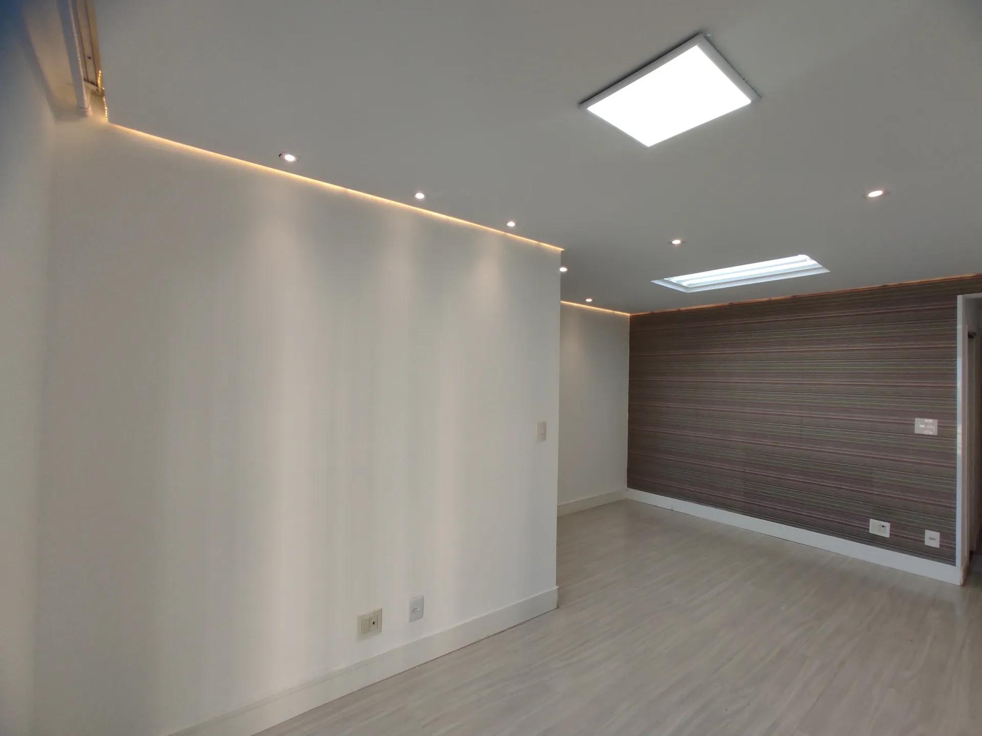 Apartamento 3 quartos no Jardim Íris, São Paulo - Foto 6