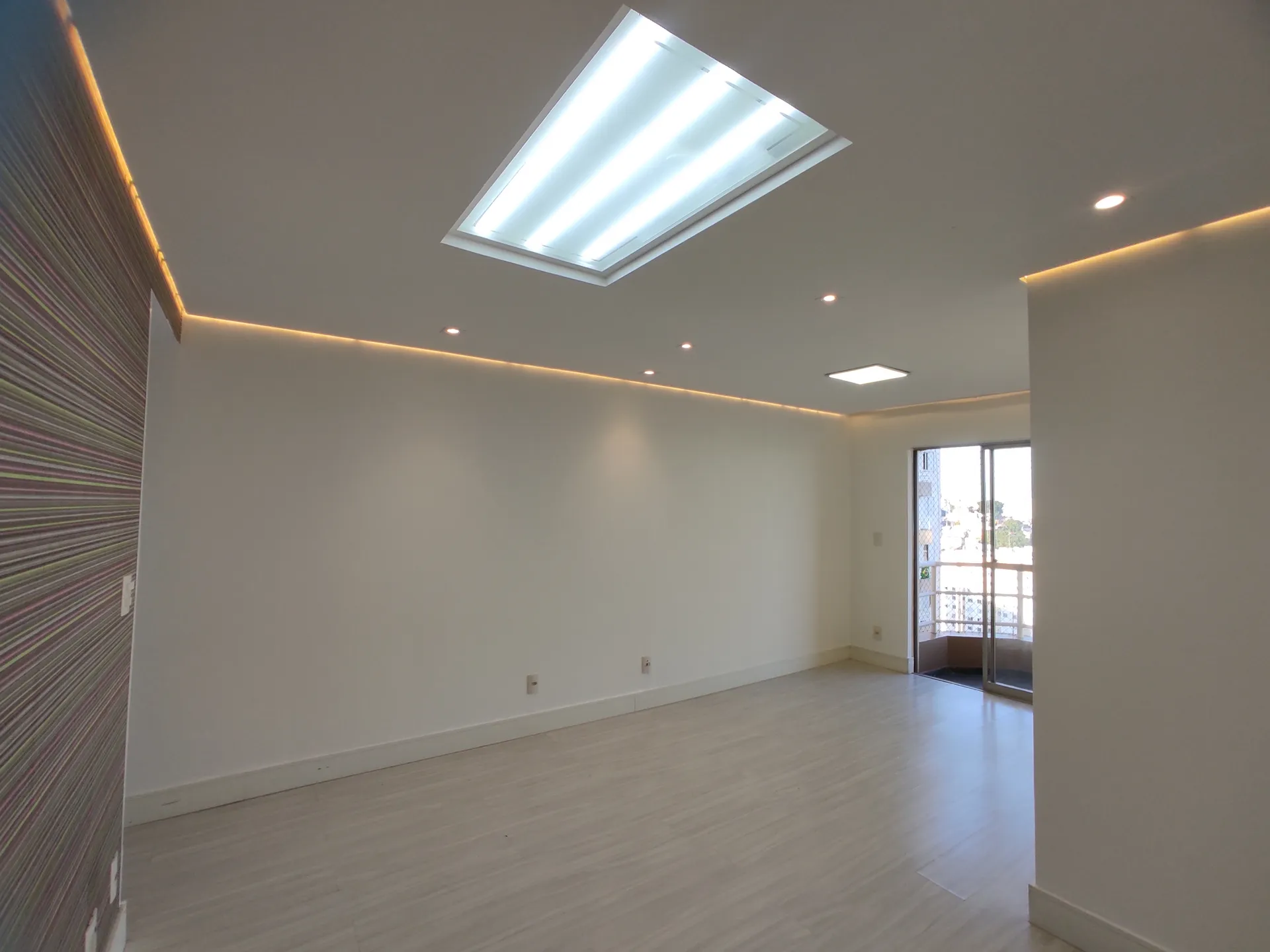 Apartamento à venda, Jardim Íris, São Paulo, SP - Foto 2