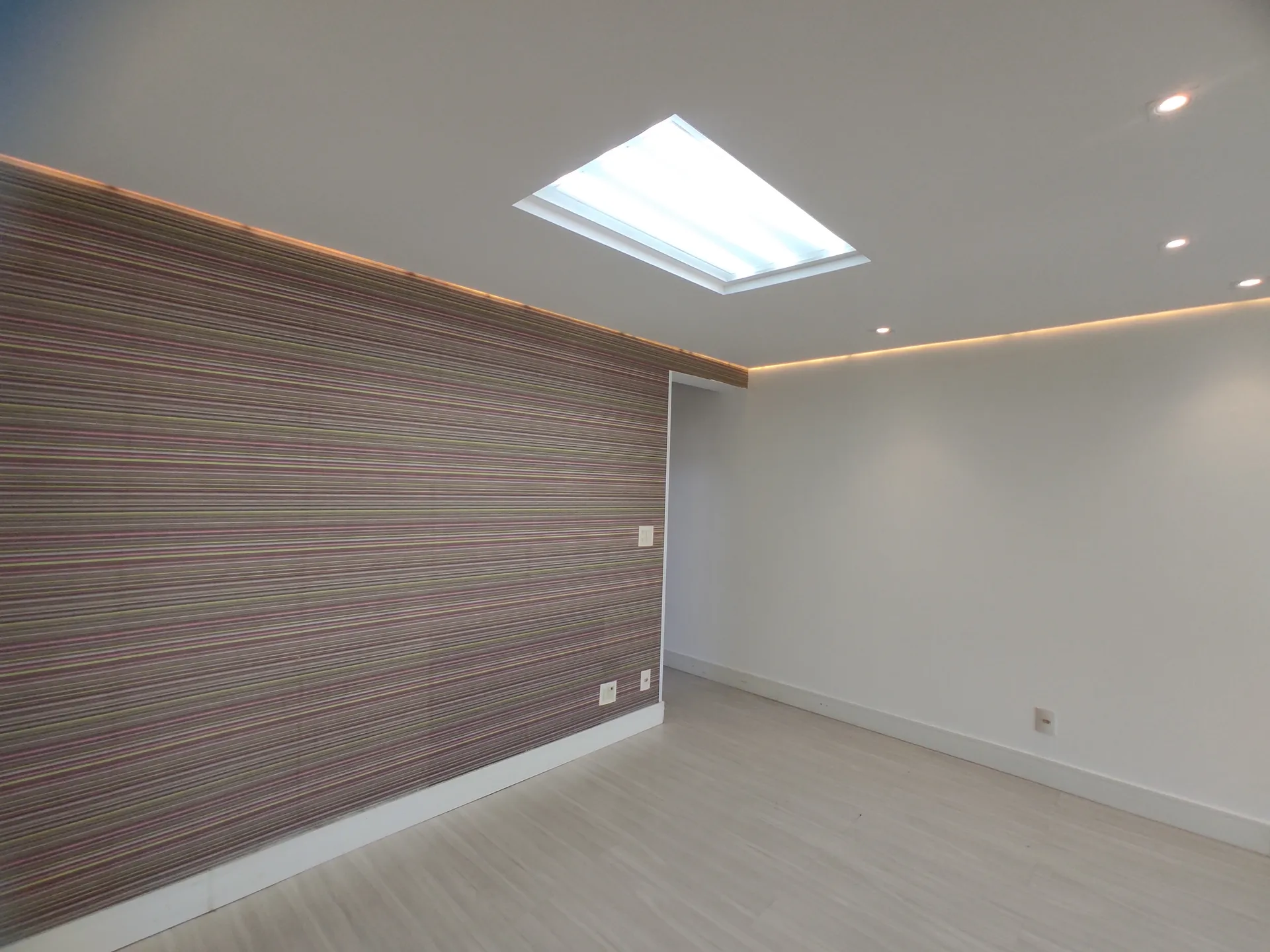 Apartamento 3 quartos no Jardim Íris, São Paulo - Foto 5