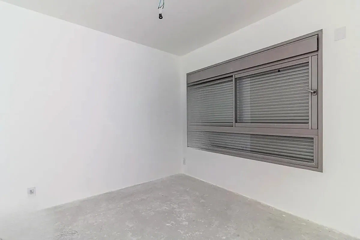 Apartamento 3 quartos no Moema, São Paulo - Foto 10