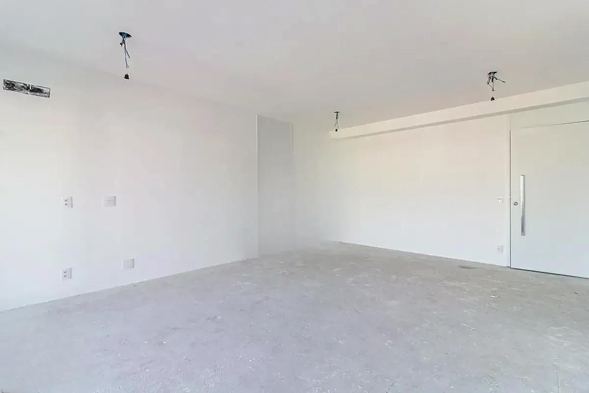 Apartamento à venda, Moema, São Paulo, SP - Foto 2