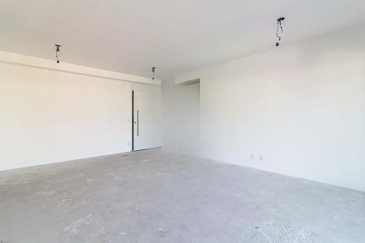 Apartamento à venda, Moema, São Paulo, SP - Foto 3