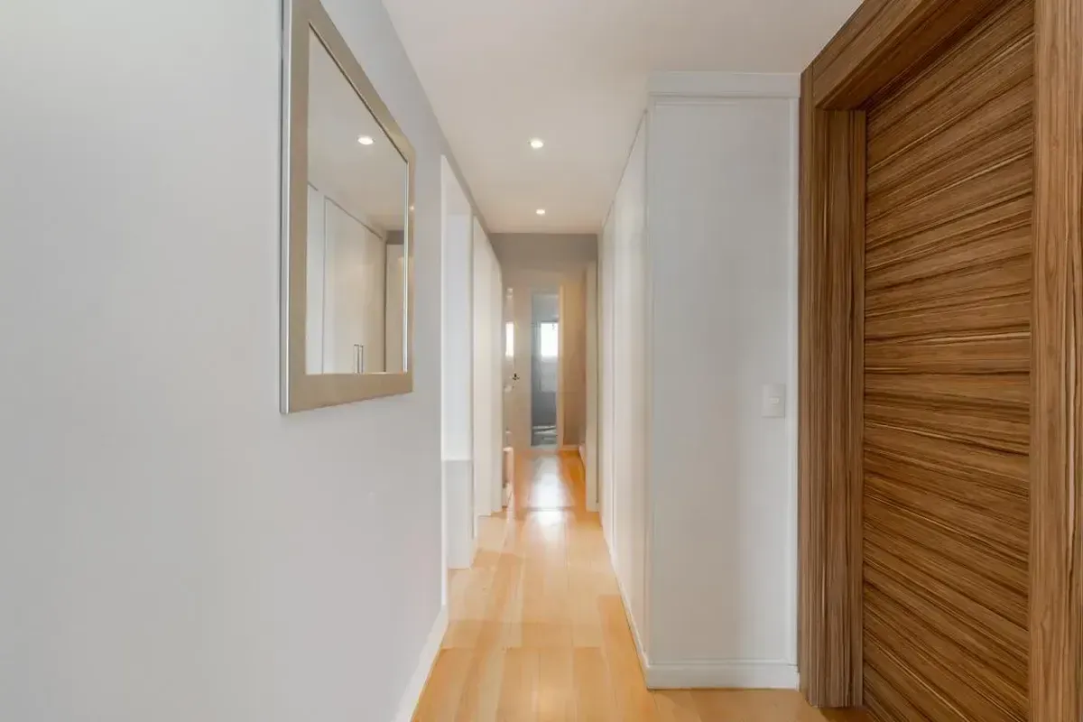 Apartamento 3 quartos na Vila Olímpia, São Paulo - Foto 5