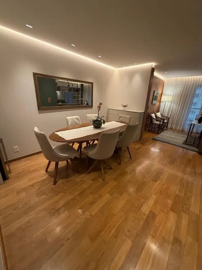Apartamento 3 quartos no Perdizes, São Paulo - Foto 8