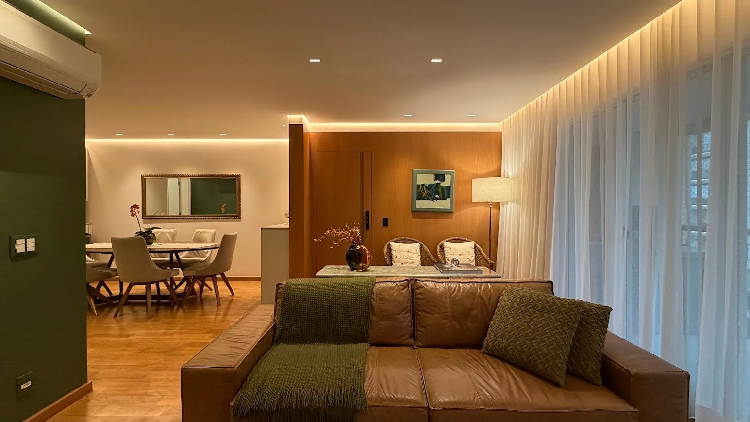 Apartamento 3 quartos no Perdizes, São Paulo - Foto 6