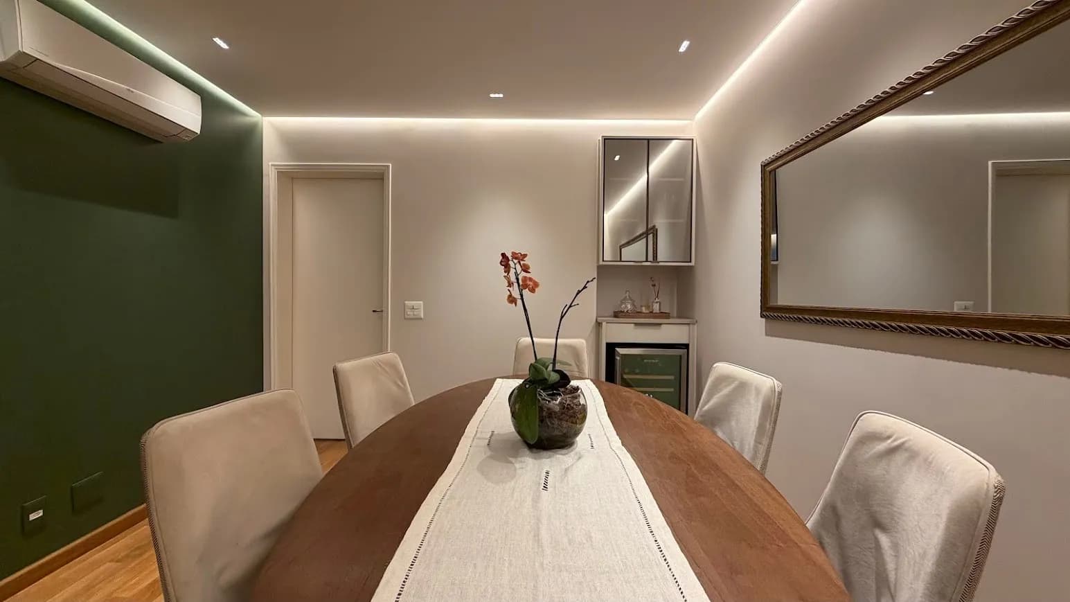 Apartamento 3 quartos no Perdizes, São Paulo - Foto 10