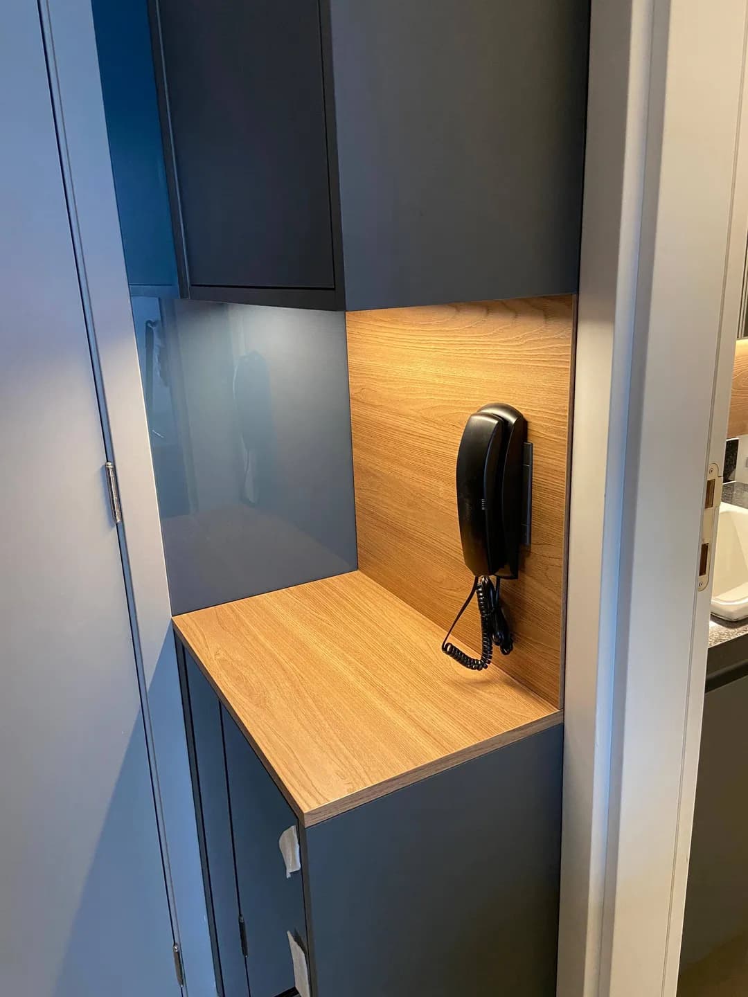 Apartamento 1 quartos no Pinheiros, São Paulo - Foto 4