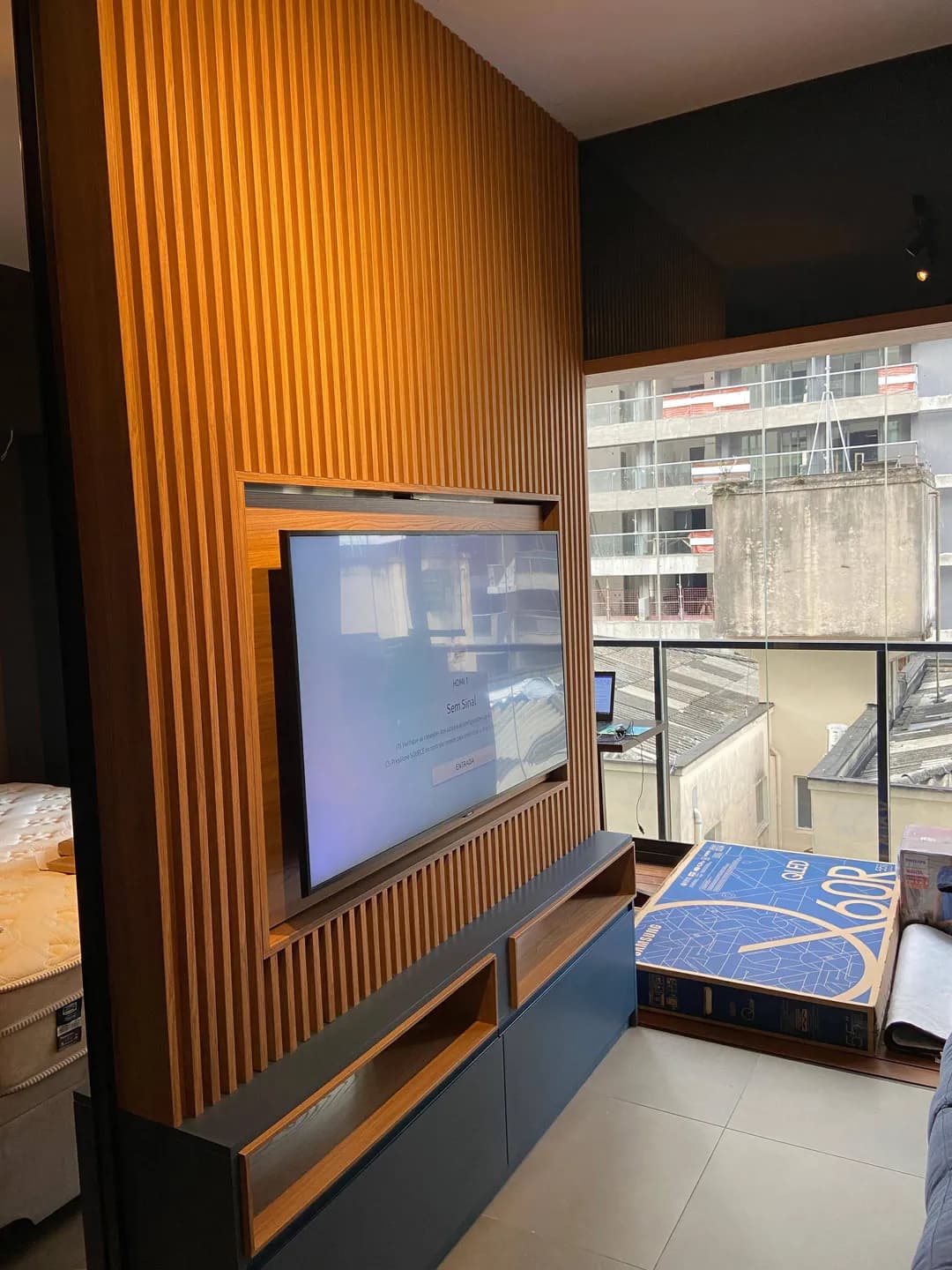 Apartamento à venda, Pinheiros, São Paulo, SP - Foto 1
