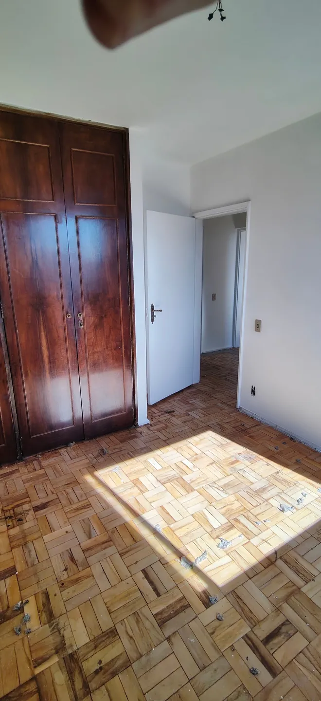 Apartamento 3 quartos na Vila Olímpia, São Paulo - Foto 9