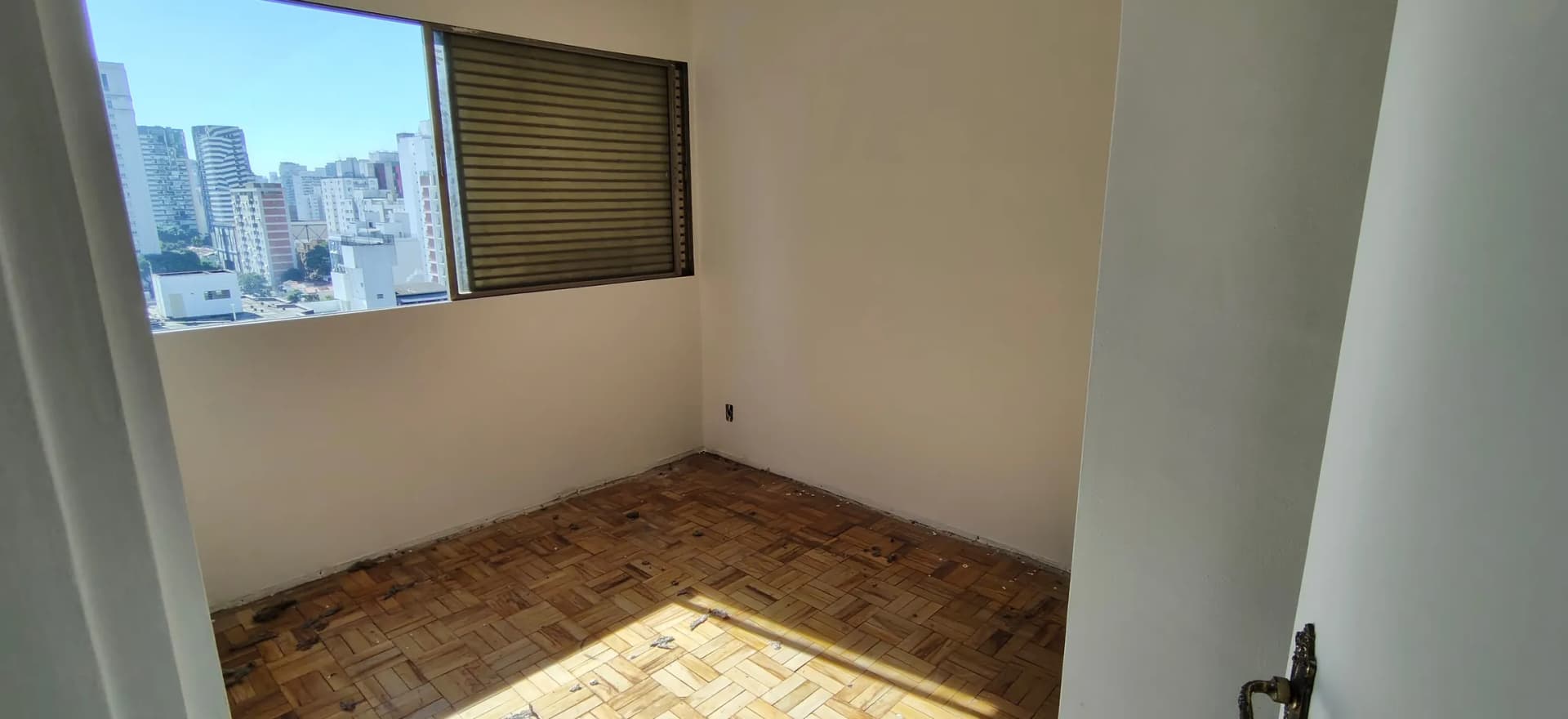 Apartamento 3 quartos na Vila Olímpia, São Paulo - Foto 10