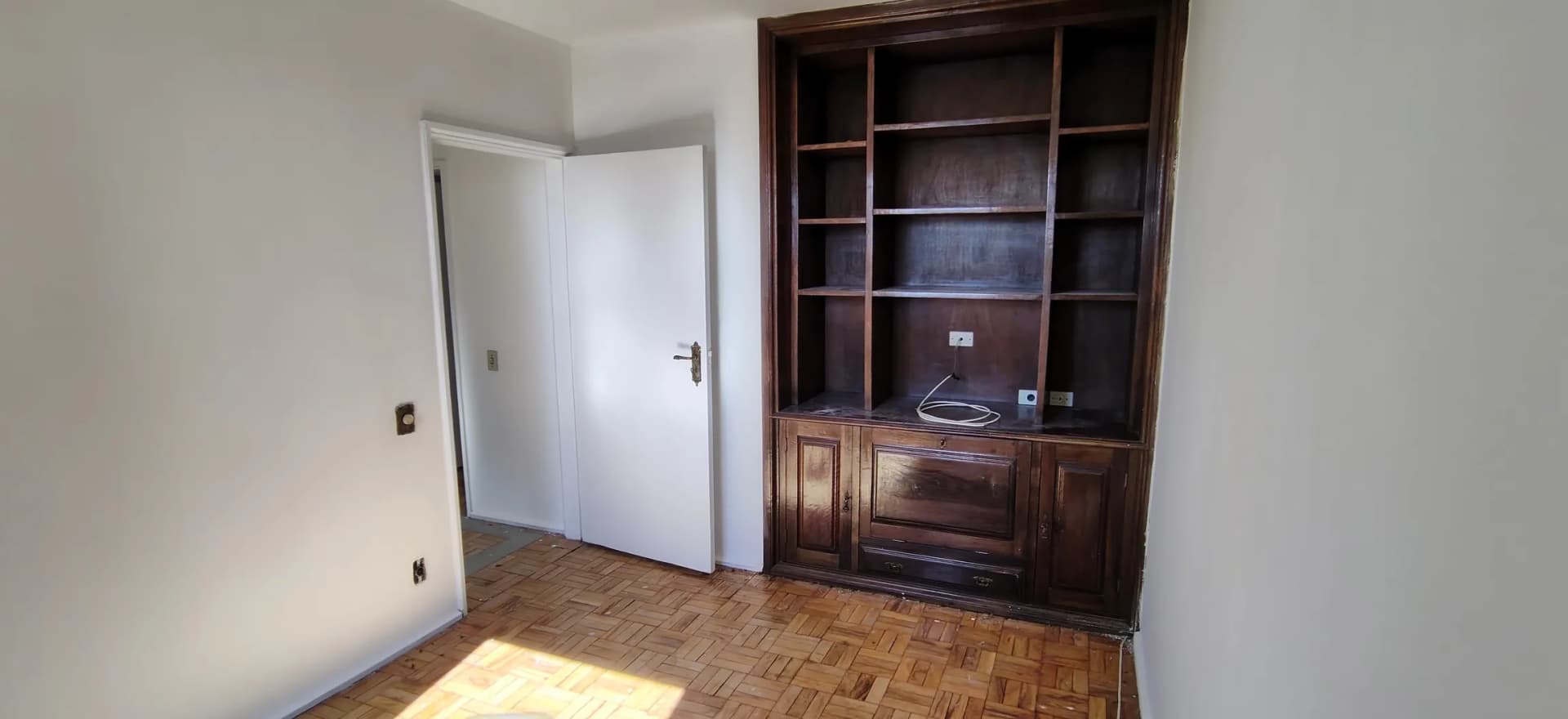Apartamento 3 quartos na Vila Olímpia, São Paulo - Foto 4