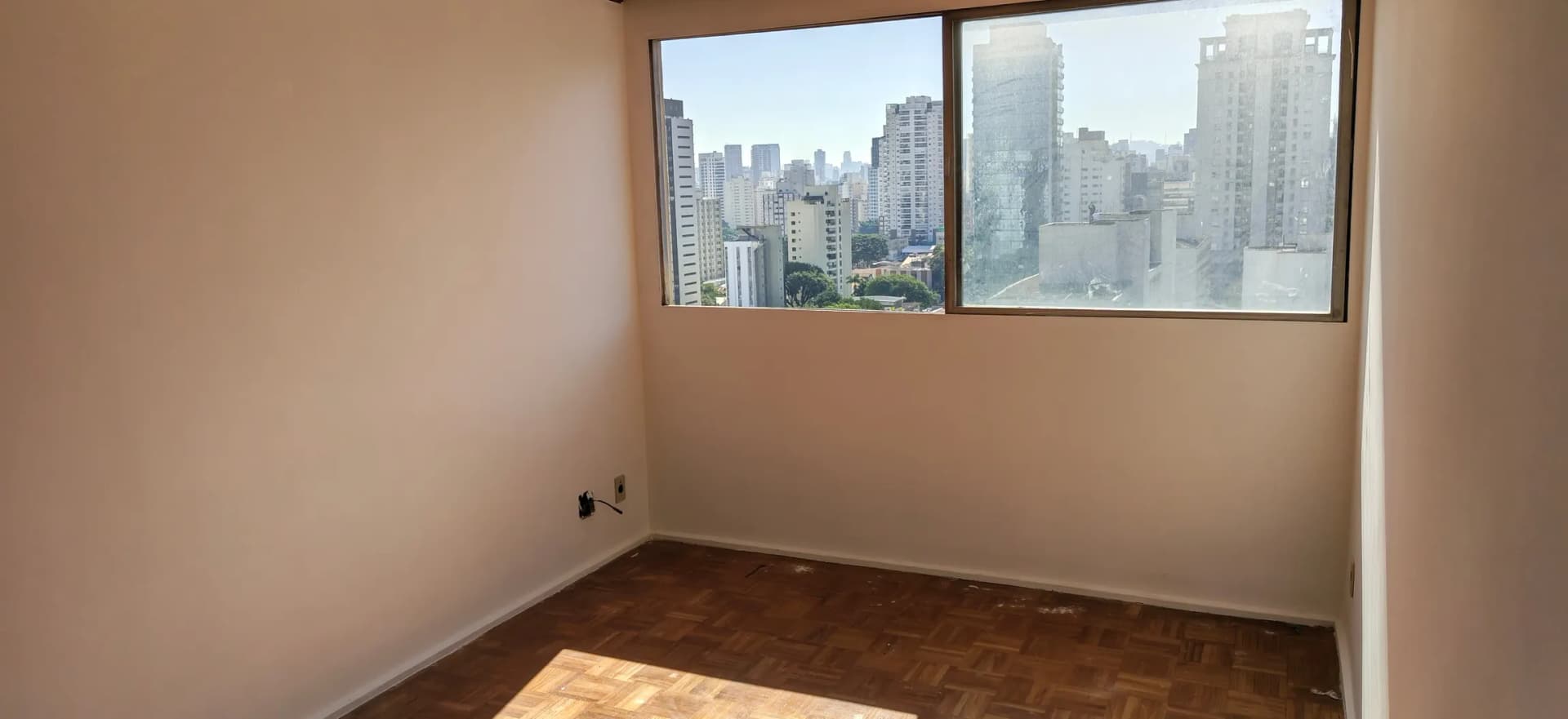 Apartamento 3 quartos na Vila Olímpia, São Paulo - Foto 5