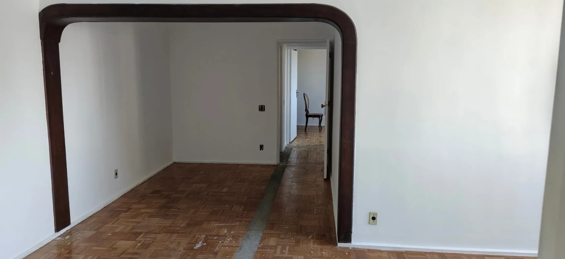 Apartamento 3 quartos na Vila Olímpia, São Paulo - Foto 3