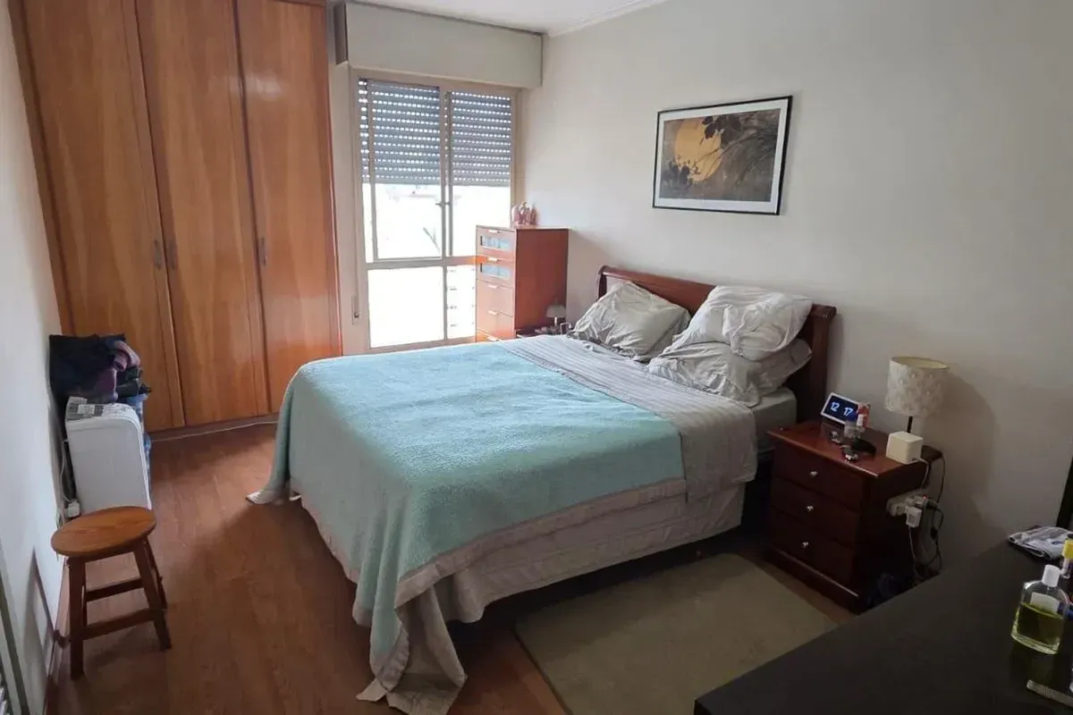 Apartamento 3 quartos no Cidade Monções, São Paulo - Foto 4