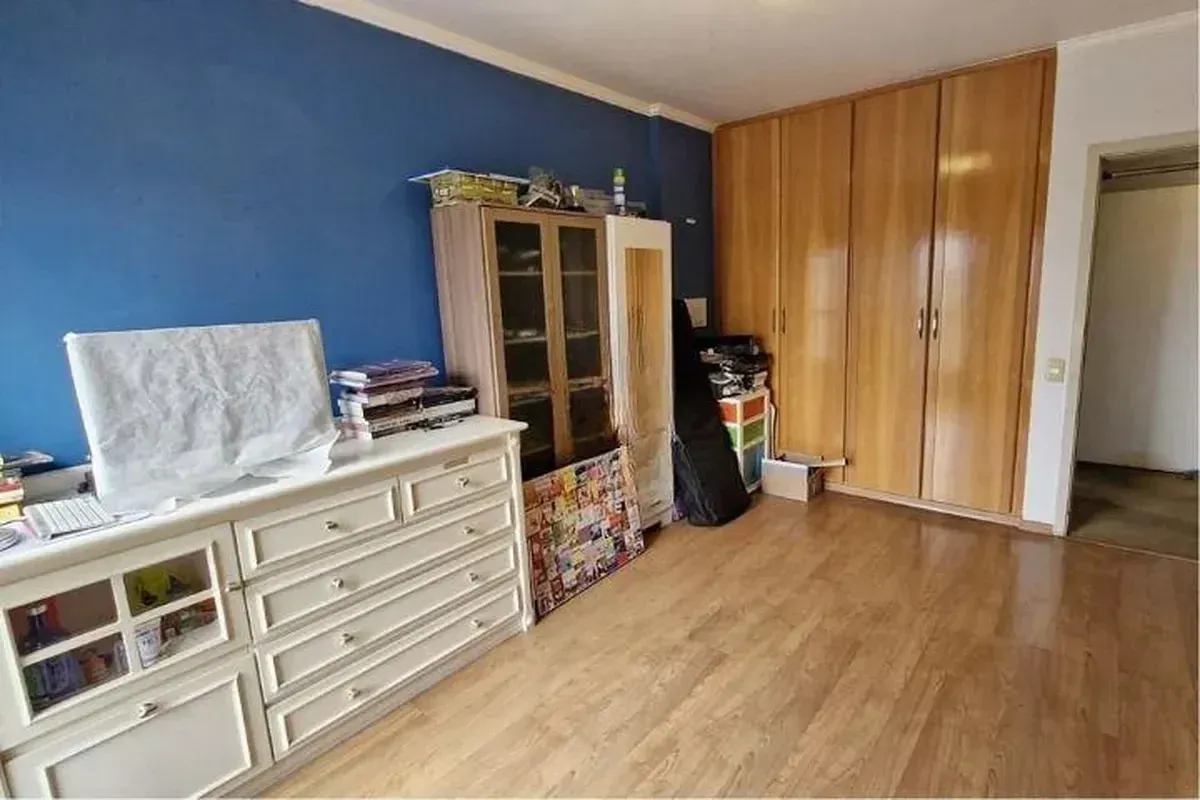 Apartamento 3 quartos no Cidade Monções, São Paulo - Foto 6