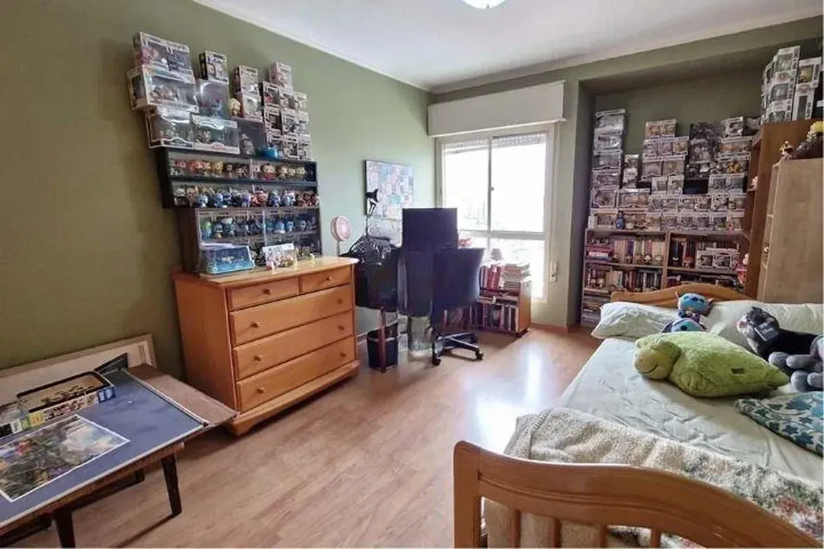 Apartamento 3 quartos no Cidade Monções, São Paulo - Foto 8