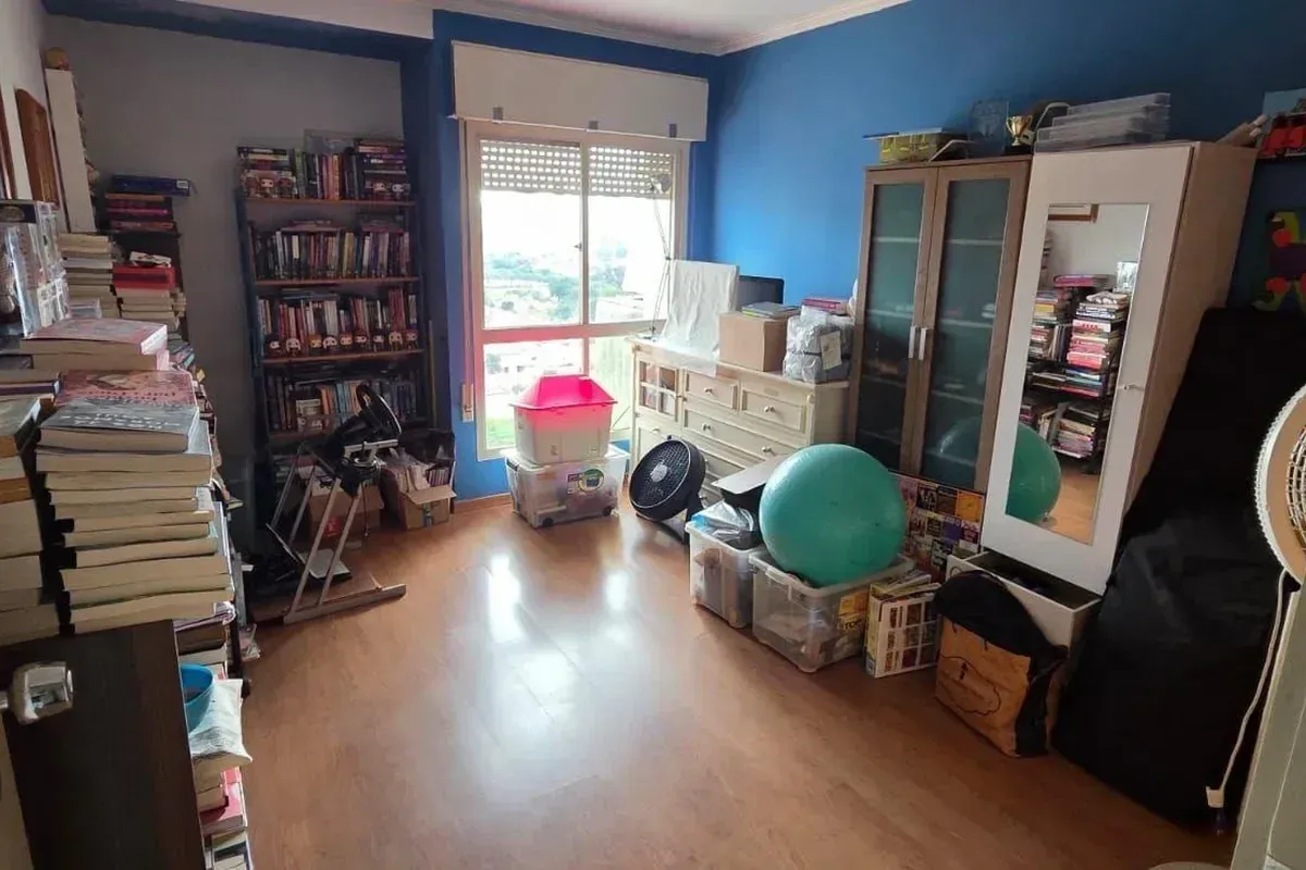 Apartamento 3 quartos no Cidade Monções, São Paulo - Foto 9