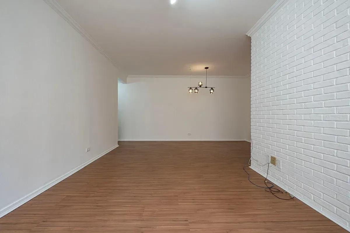 Apartamento à venda, Jardim Paulista, São Paulo, SP - Foto 3