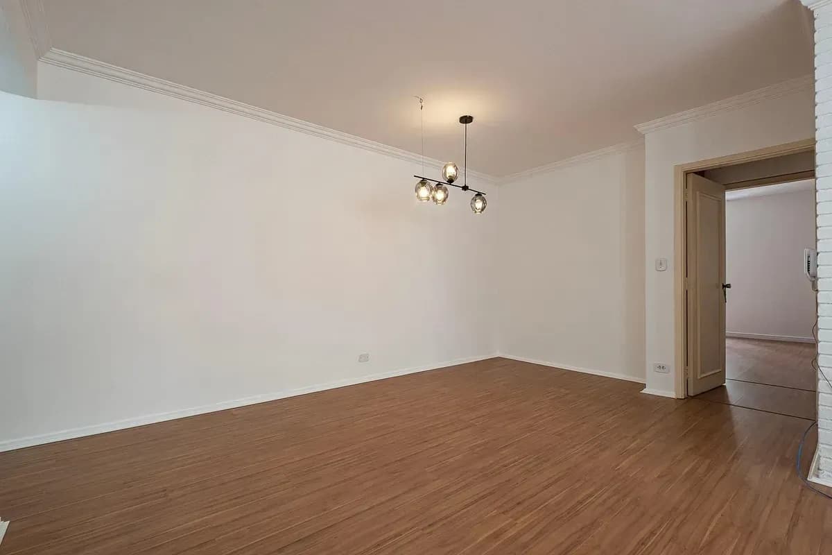 Apartamento à venda, Jardim Paulista, São Paulo, SP - Foto 4
