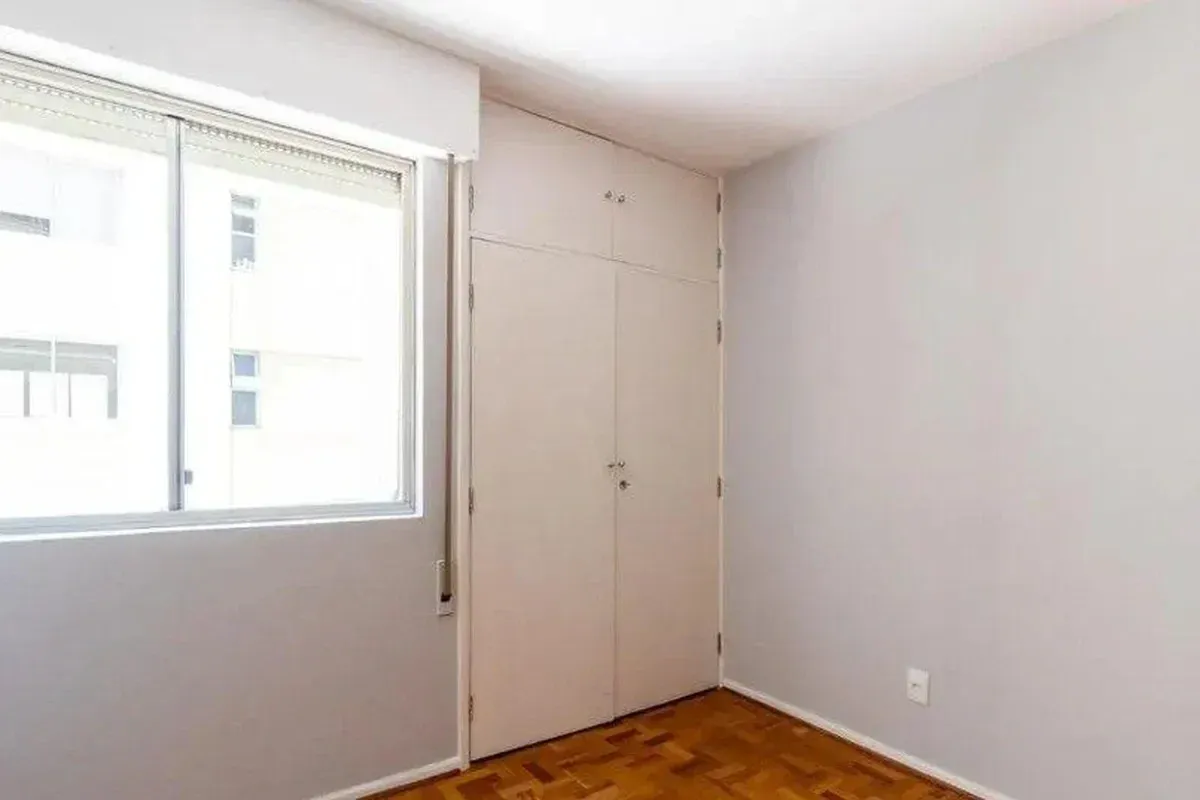 Apartamento 3 quartos no Itaim Bibi, São Paulo - Foto 10