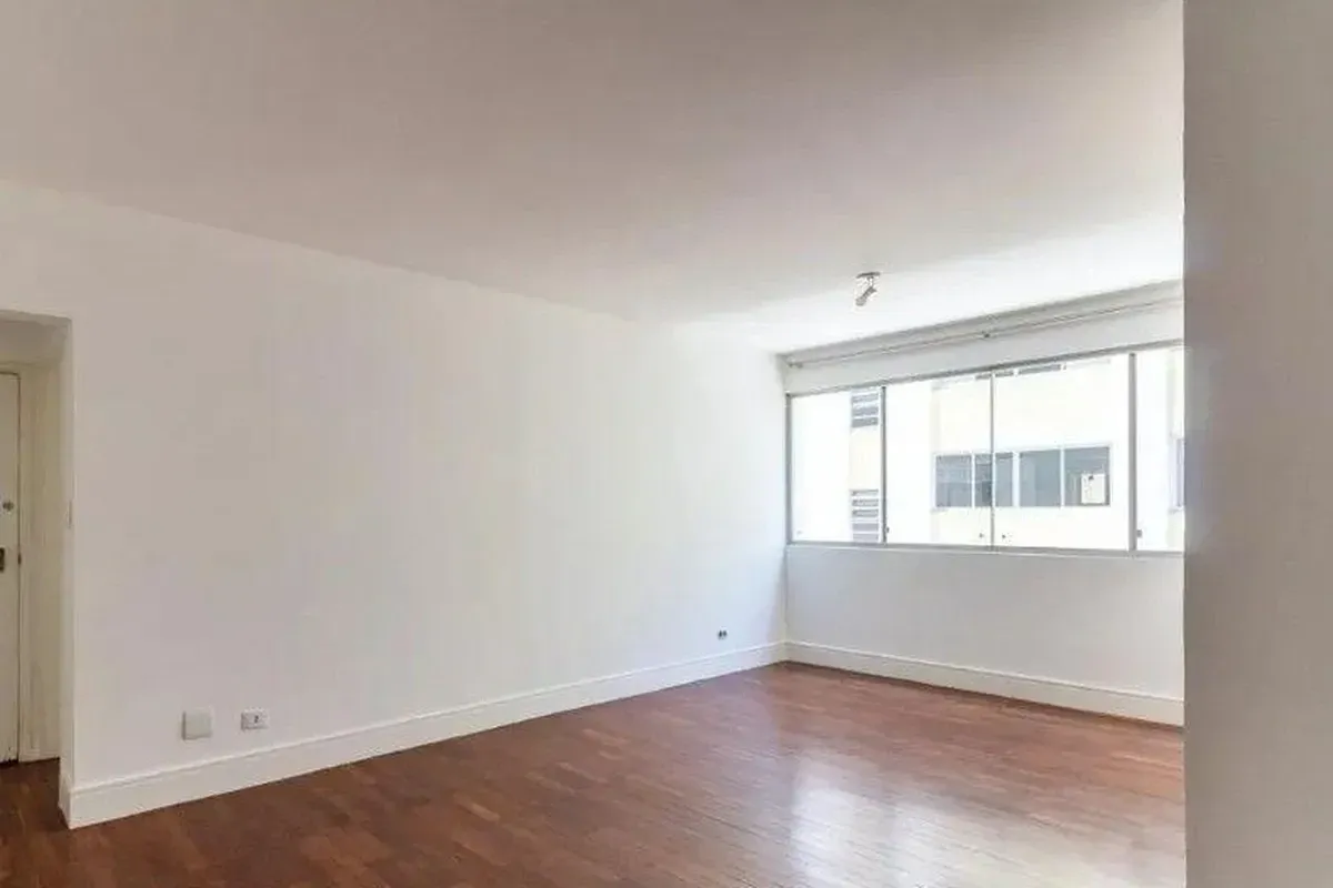Apartamento à venda, Itaim Bibi, São Paulo, SP - Foto 2