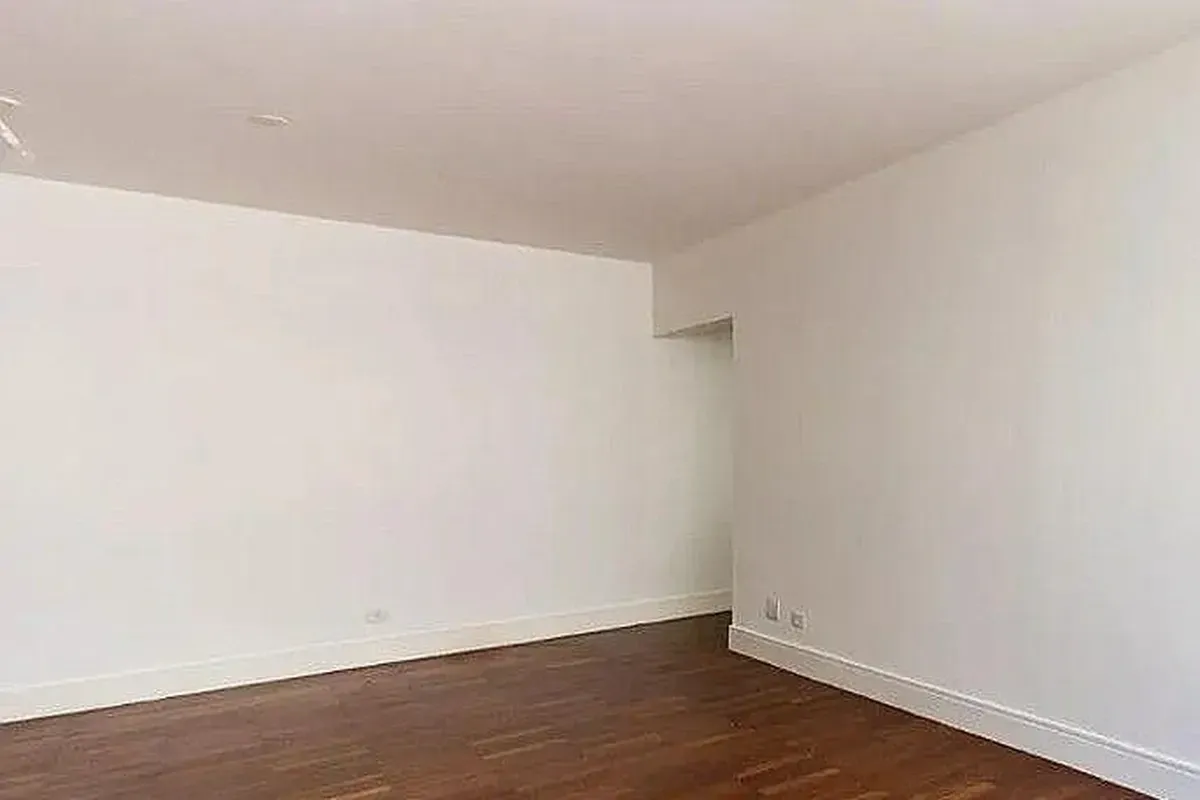 Apartamento à venda, Itaim Bibi, São Paulo, SP - Foto 3
