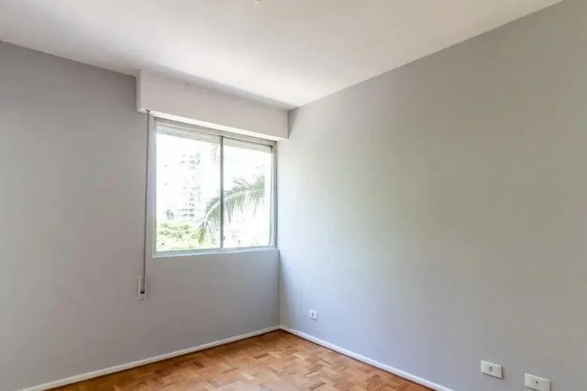 Apartamento 3 quartos no Itaim Bibi, São Paulo - Foto 5