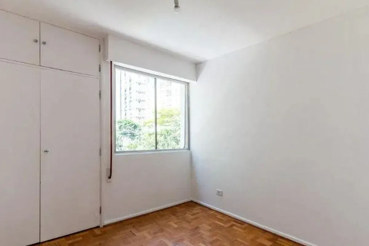 Apartamento 3 quartos no Itaim Bibi, São Paulo - Foto 6