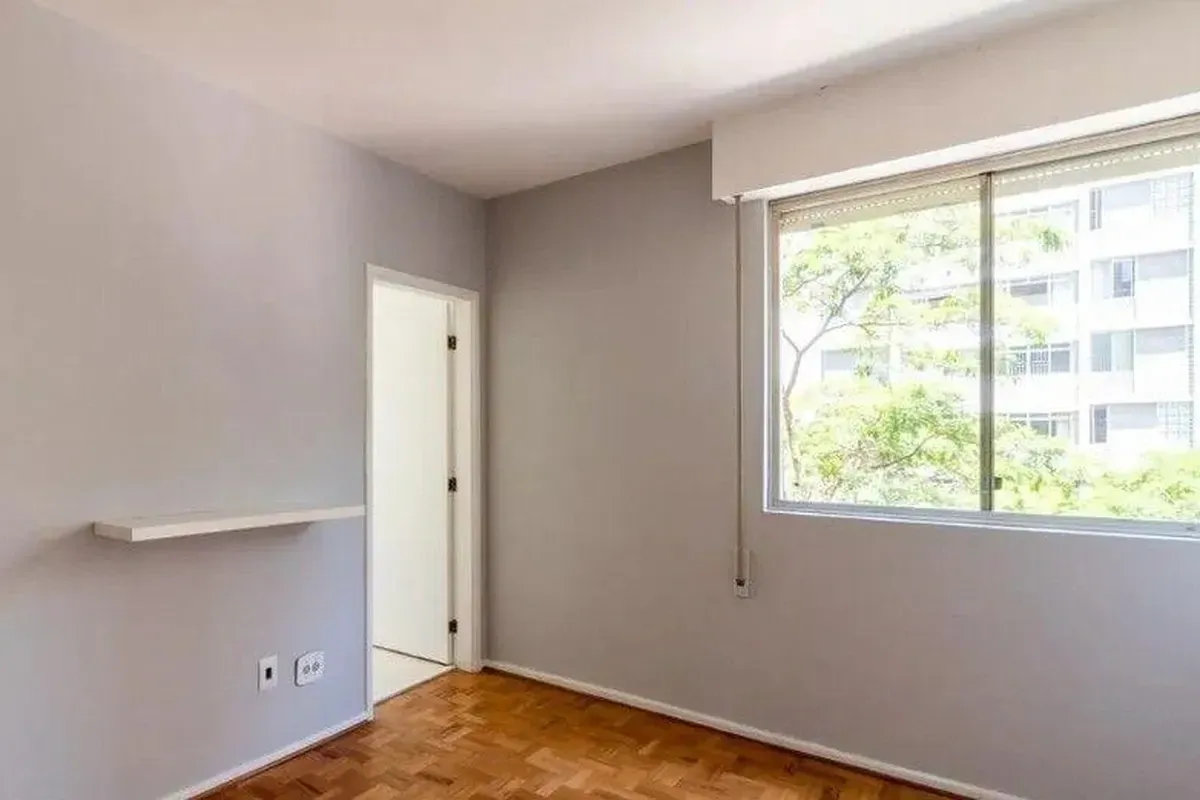 Apartamento 3 quartos no Itaim Bibi, São Paulo - Foto 7