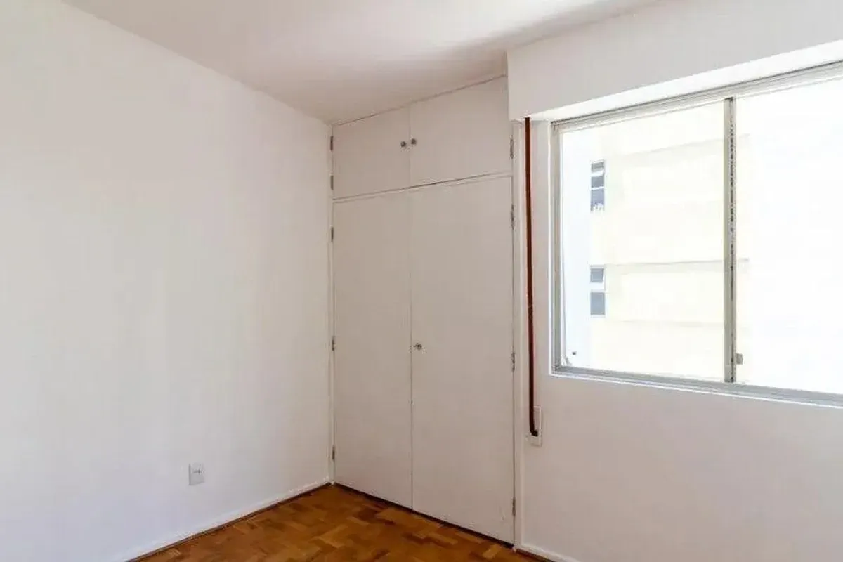 Apartamento 3 quartos no Itaim Bibi, São Paulo - Foto 8