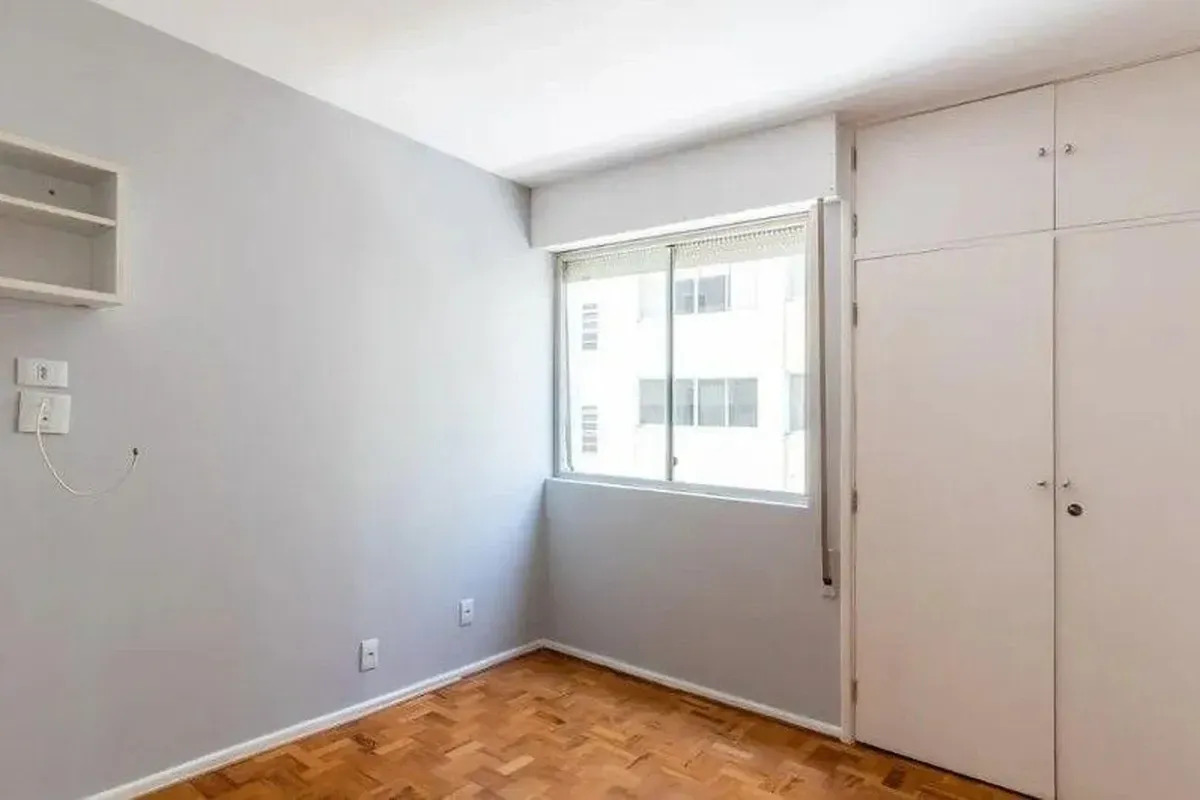 Apartamento 3 quartos no Itaim Bibi, São Paulo - Foto 9