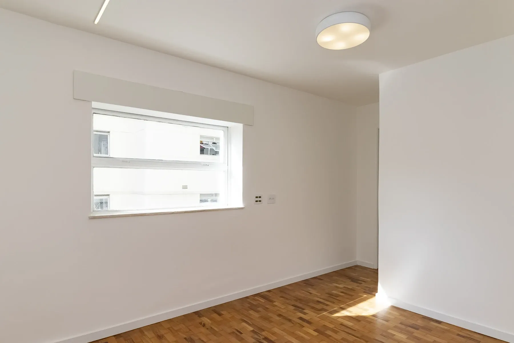 Apartamento à venda, Jardim Paulista, São Paulo, SP - Foto 1