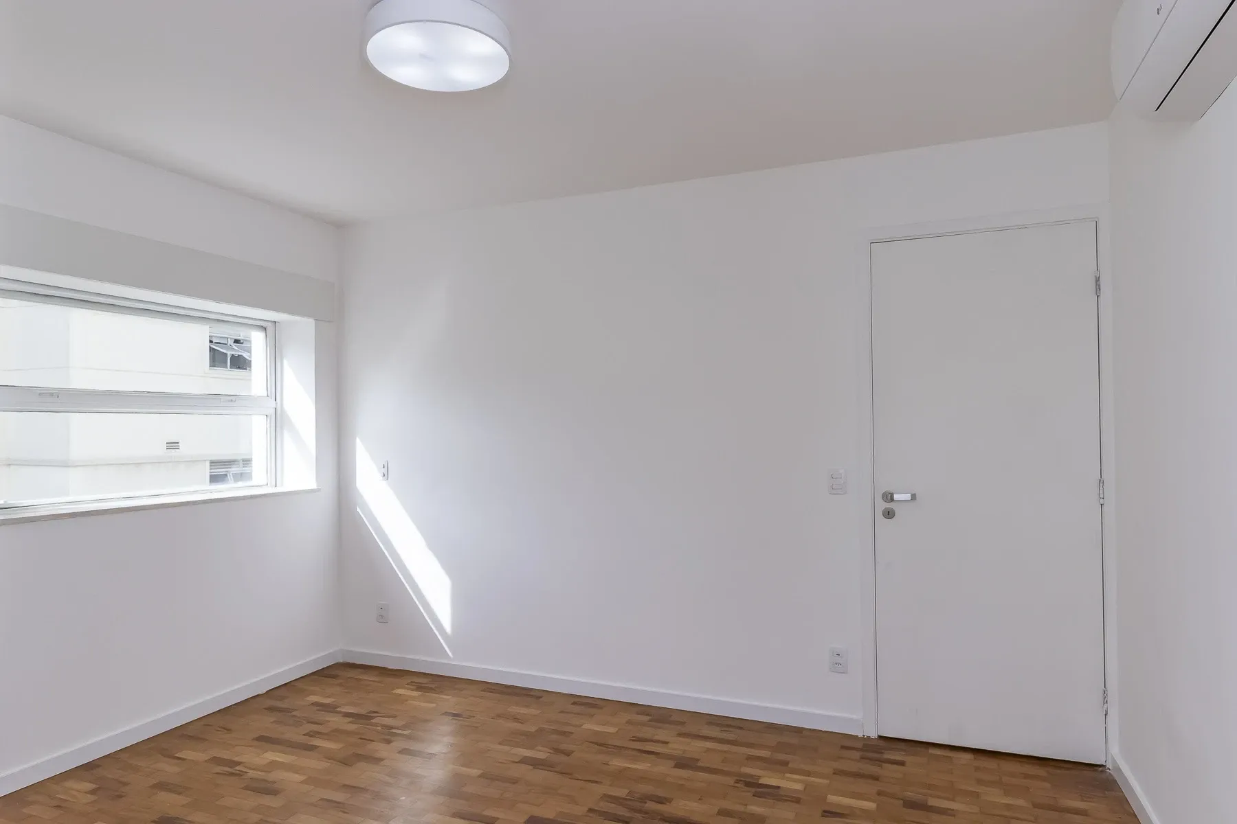 Apartamento à venda, Jardim Paulista, São Paulo, SP - Foto 2