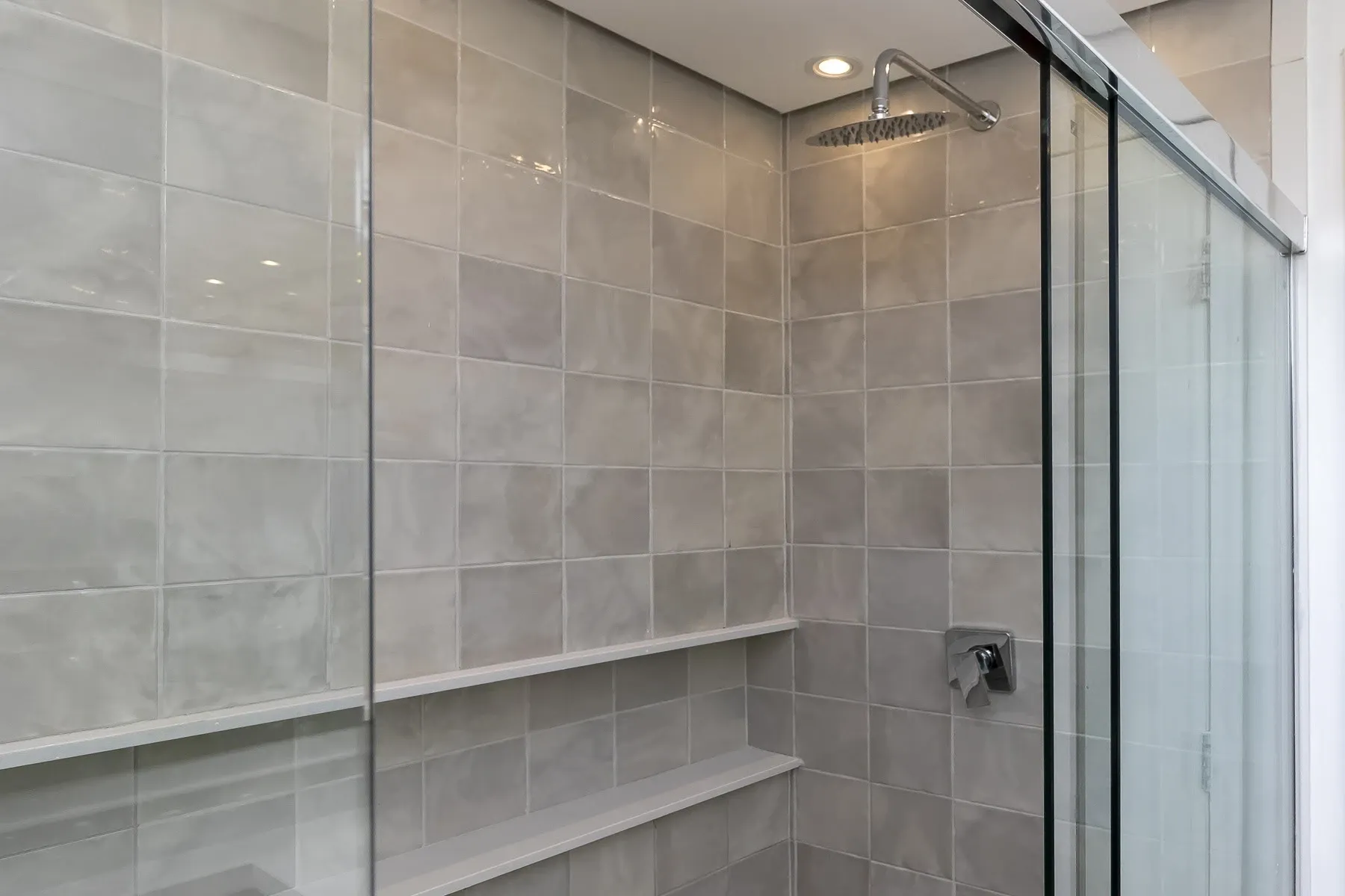 Apartamento à venda, Jardim Paulista, São Paulo, SP - Foto 3