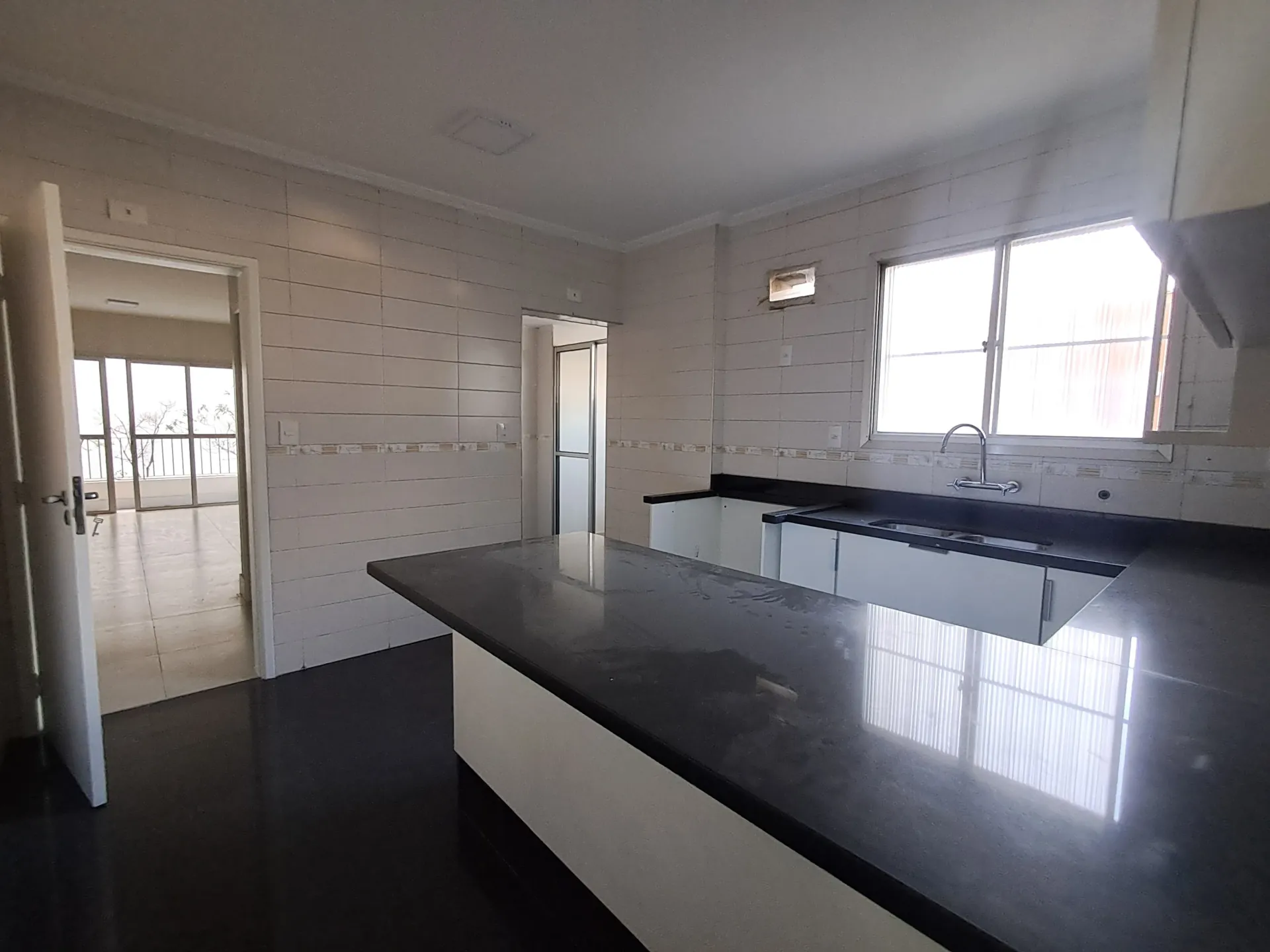 Apartamento 3 quartos no Perdizes, São Paulo - Foto 10