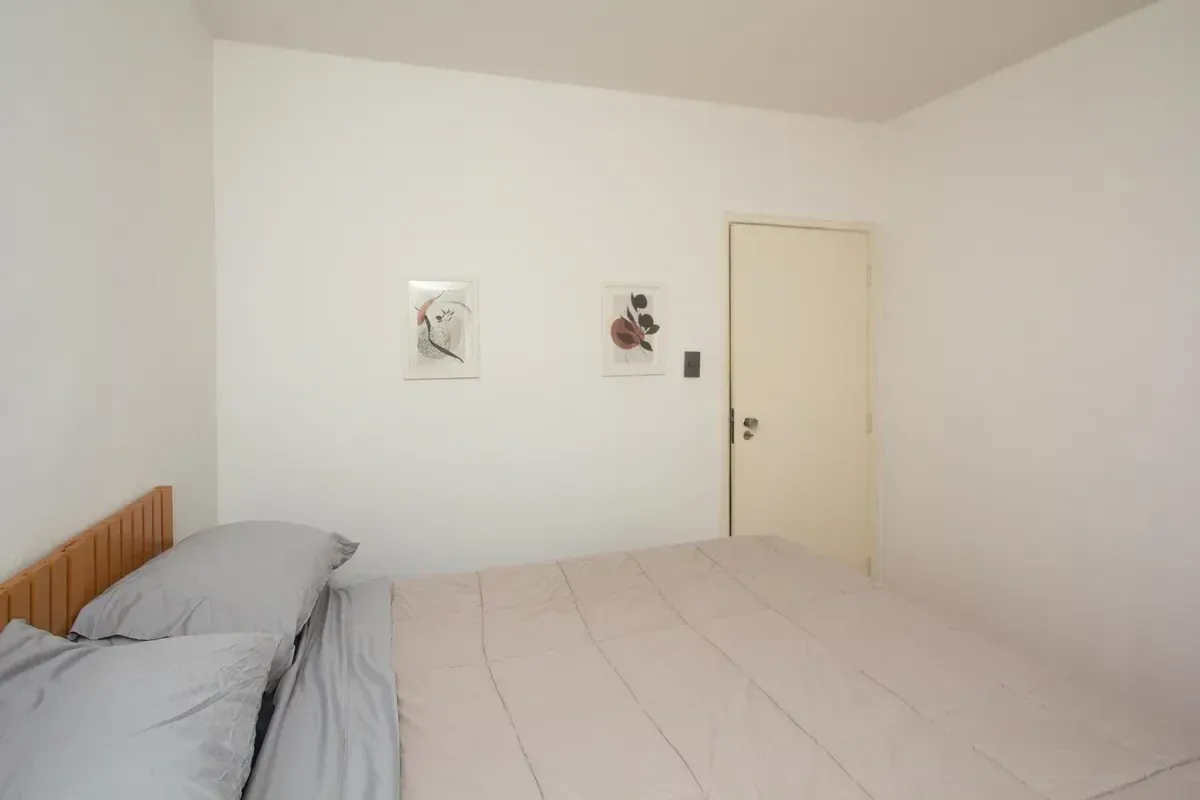 Apartamento 3 quartos no Itaim Bibi, São Paulo - Foto 10
