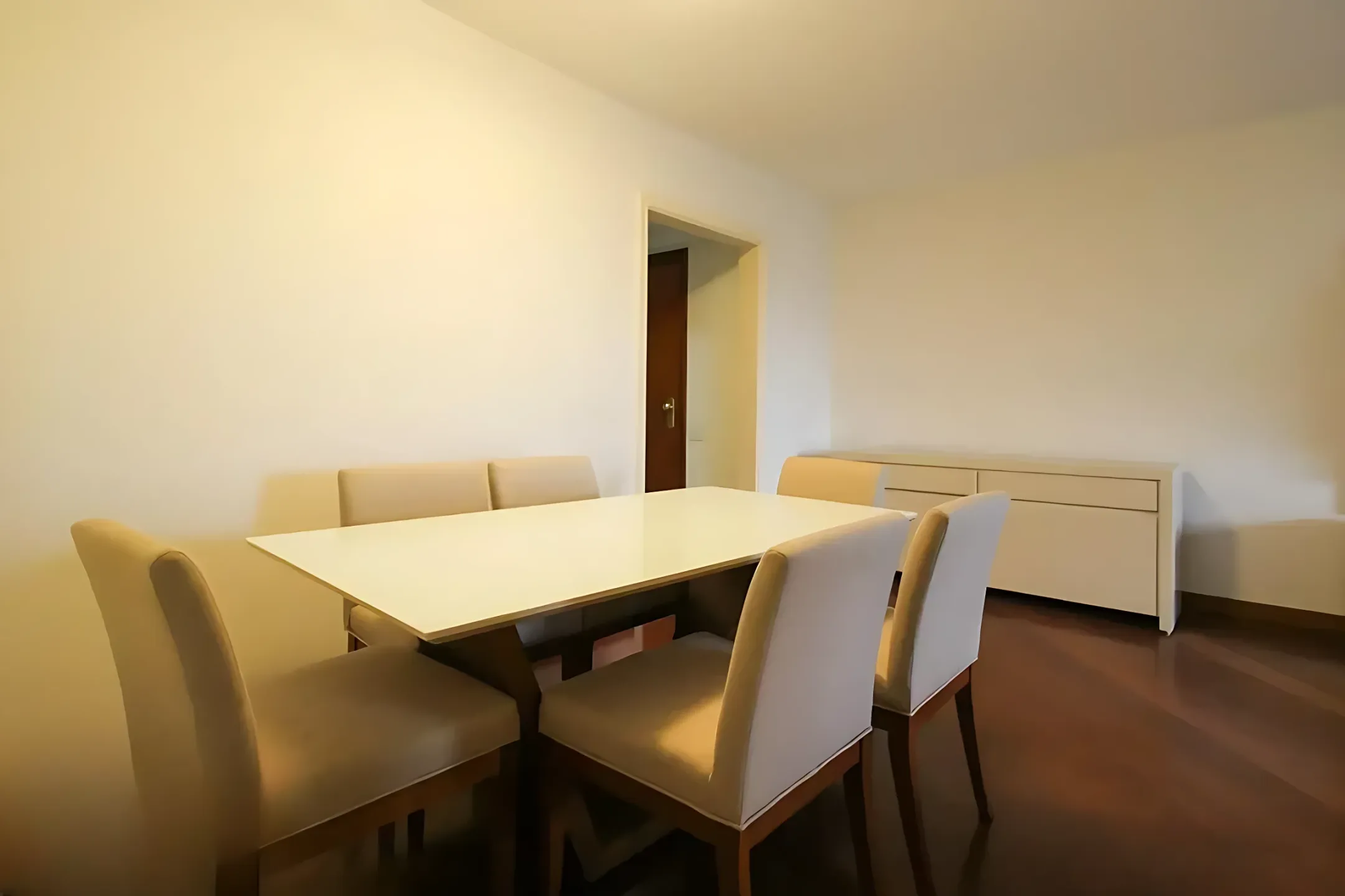 Apartamento 3 quartos na Vila Nova Conceição, São Paulo - Foto 7