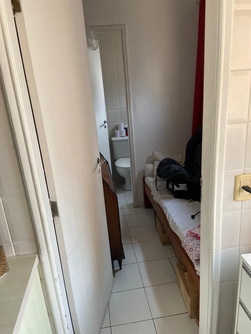 Apartamento 3 quartos no Itaim Bibi, São Paulo - Foto 10