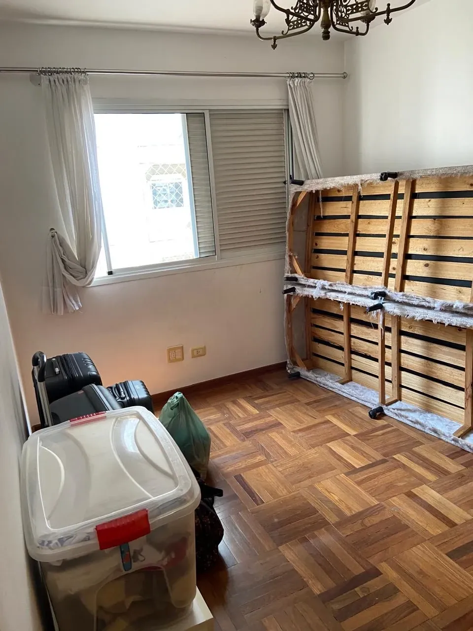 Apartamento à venda, Itaim Bibi, São Paulo, SP - Foto 1