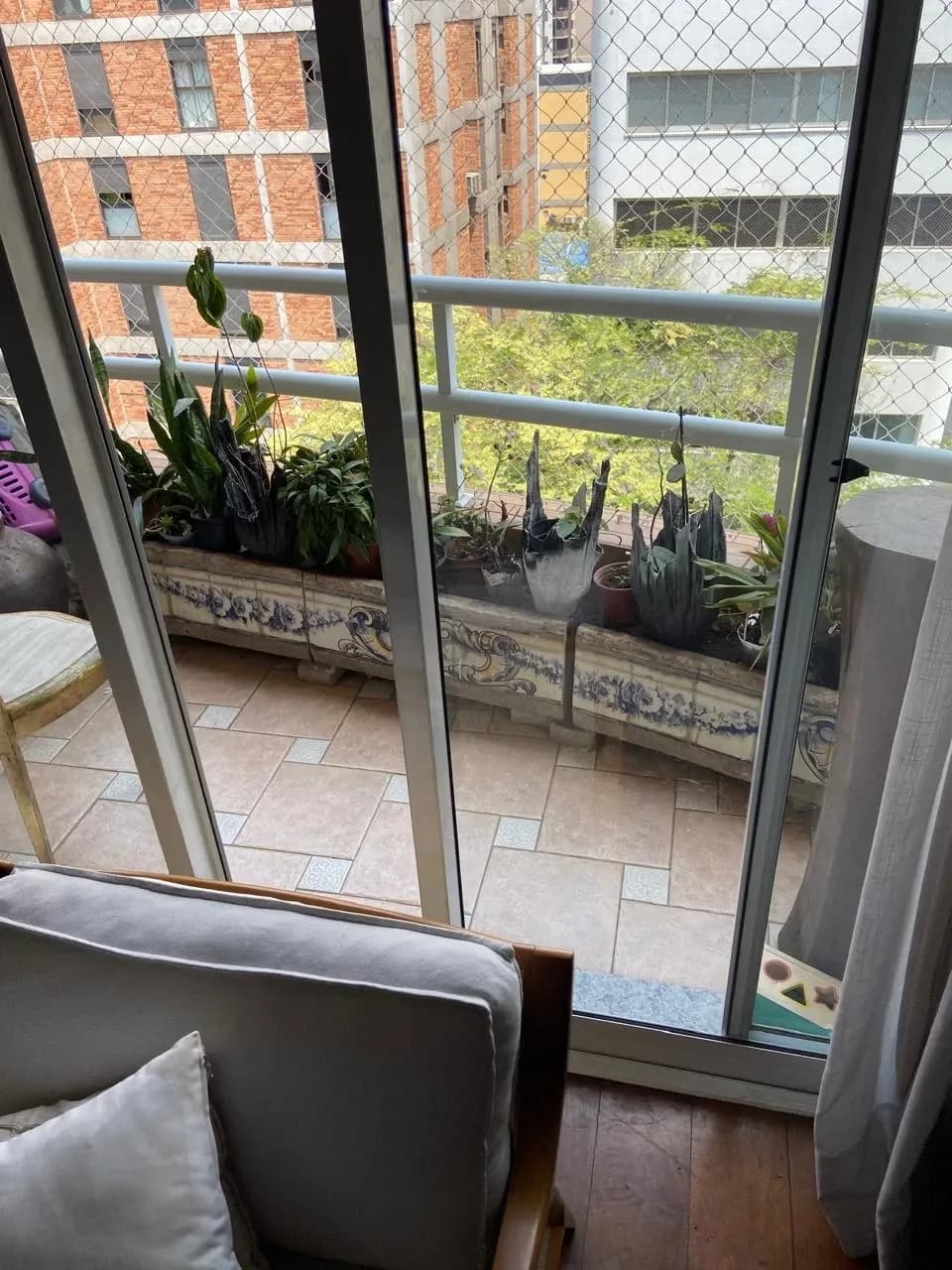 Apartamento à venda, Itaim Bibi, São Paulo, SP - Foto 2