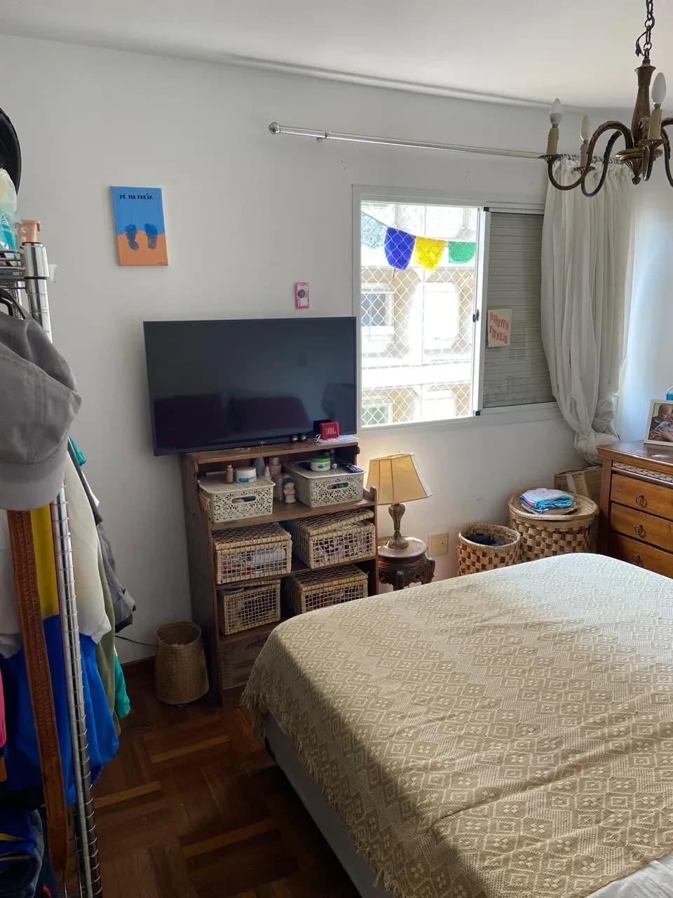 Apartamento à venda, Itaim Bibi, São Paulo, SP - Foto 3