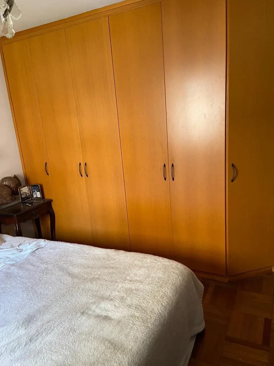 Apartamento 3 quartos no Itaim Bibi, São Paulo - Foto 4