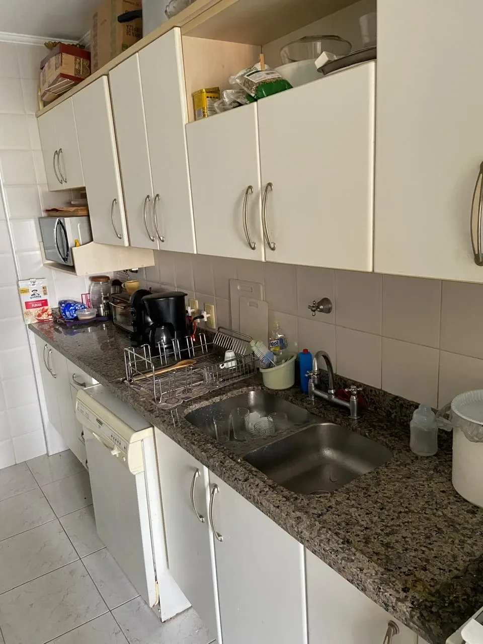 Apartamento 3 quartos no Itaim Bibi, São Paulo - Foto 5