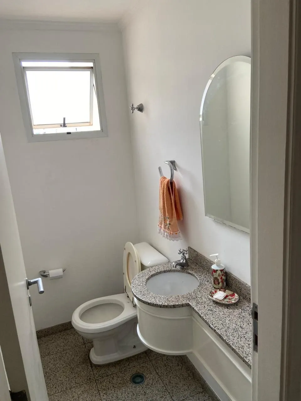Apartamento 3 quartos no Itaim Bibi, São Paulo - Foto 7