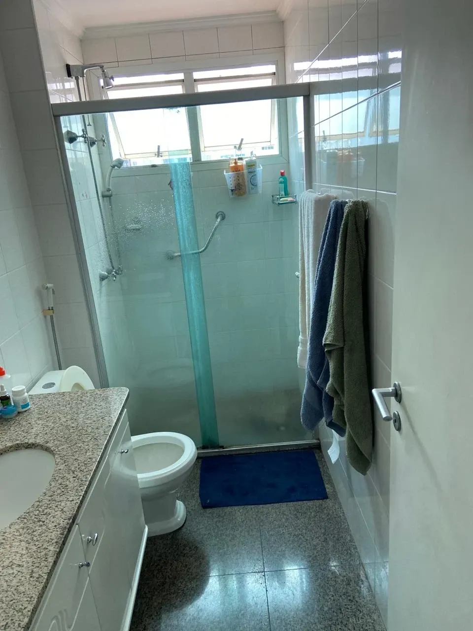 Apartamento 3 quartos no Itaim Bibi, São Paulo - Foto 8