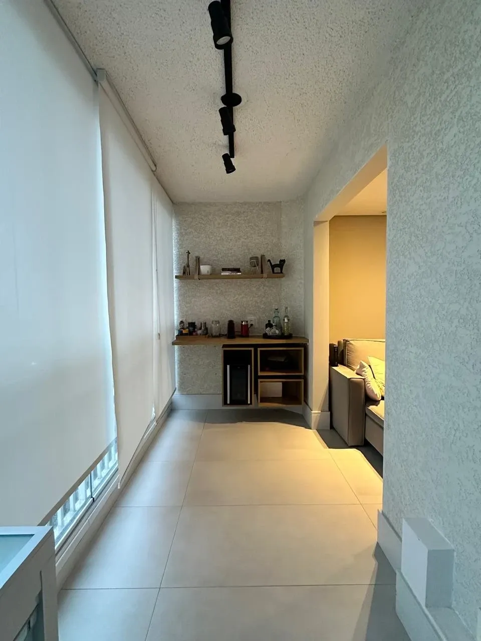 Apartamento 2 quartos no Alto da Lapa, São Paulo - Foto 10