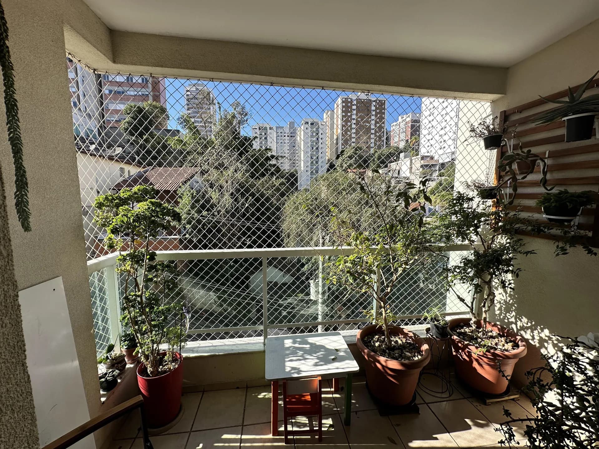 Apartamento 3 quartos no Sumaré, São Paulo - Foto 3